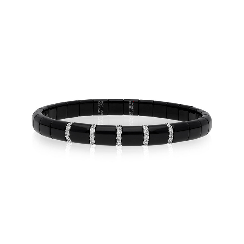 Pura Luce Armband